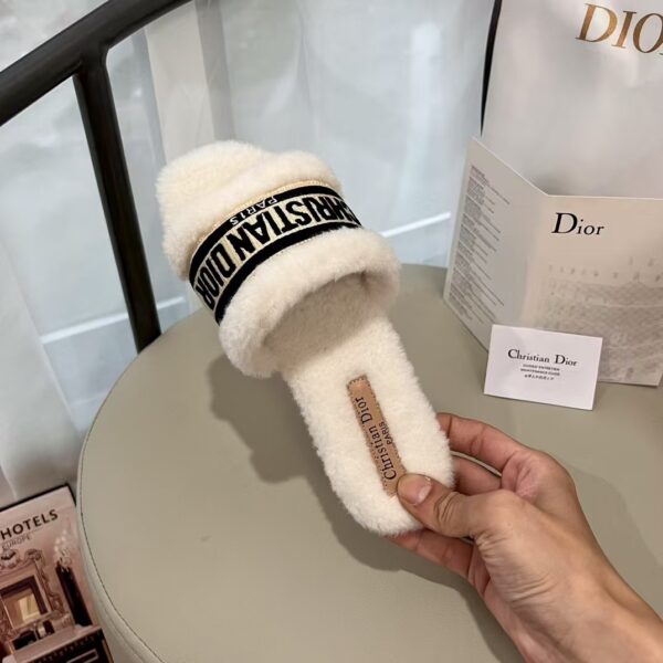 TL2548 DIOR 47.99$ BOX - Image 10