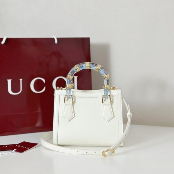 Z6909 GUCCI 68$ - Image 2