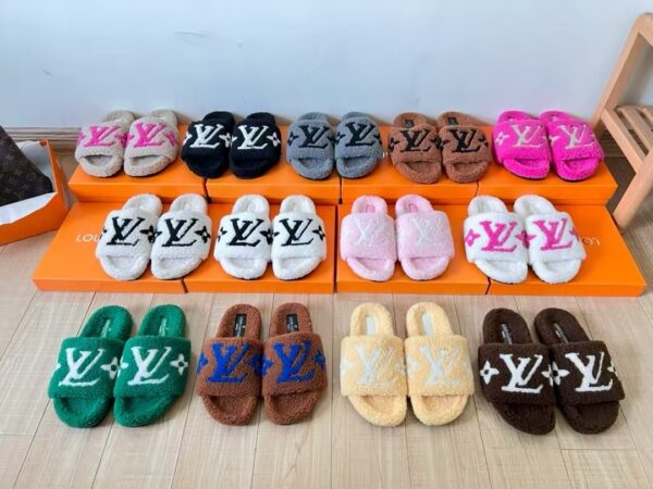 TL2547 LV 45.99 BOX - Image 3