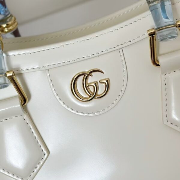 Z6909 GUCCI 68$