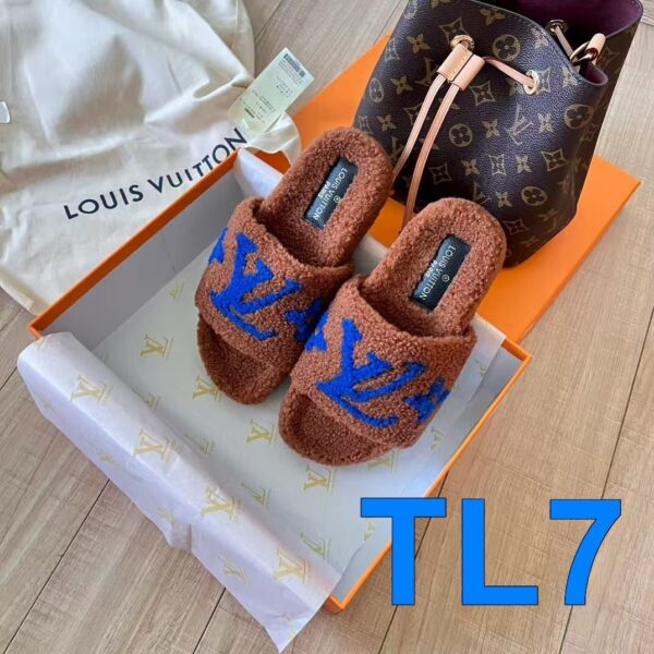 TL2547 LV 45.99 BOX - Image 11