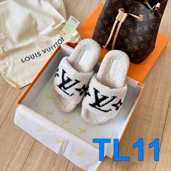 TL2547 LV 45.99 BOX - Image 12