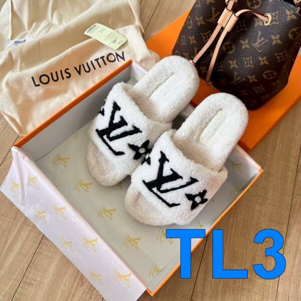TL2547 LV 45.99 BOX - Image 13