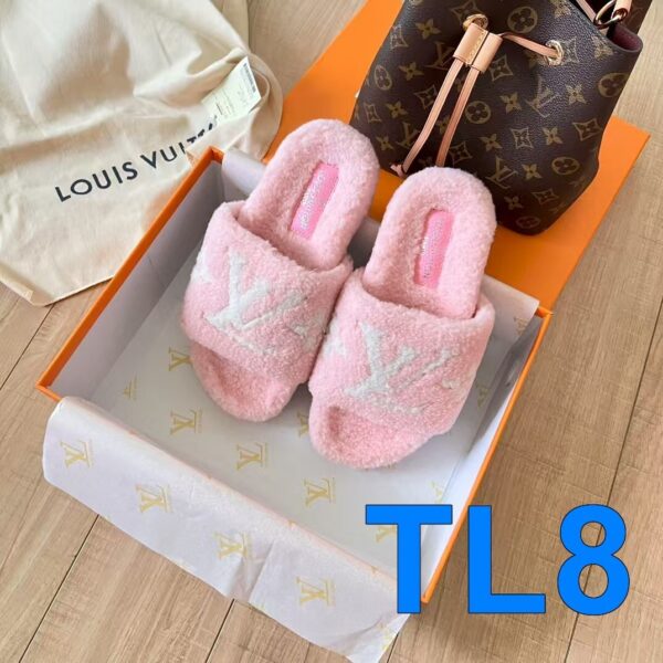 TL2547 LV 45.99 BOX - Image 15
