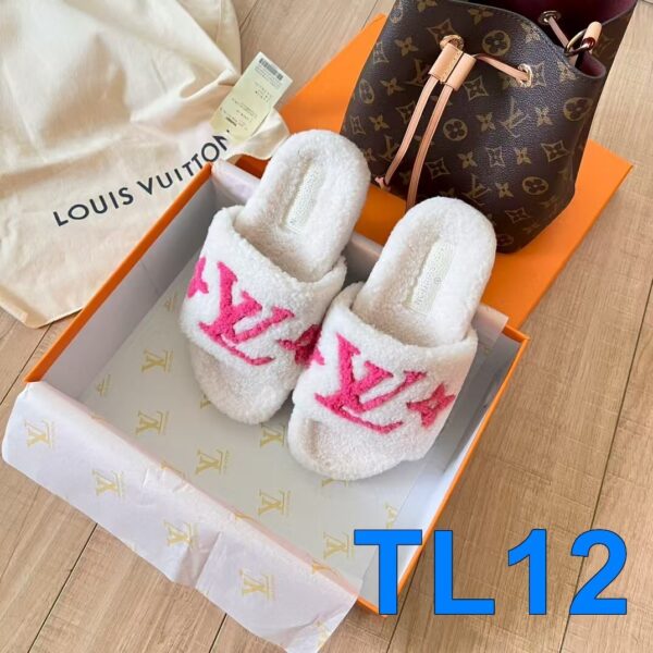 TL2547 LV 45.99 BOX