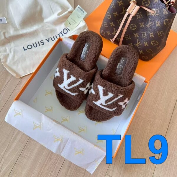 TL2547 LV 45.99 BOX - Image 4