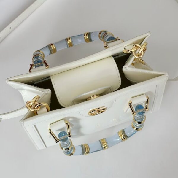 Z6909 GUCCI 68$ - Image 4