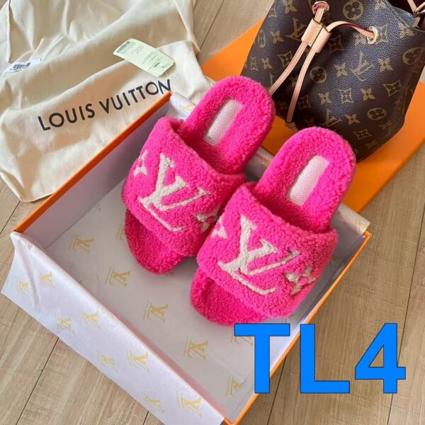 TL2547 LV 45.99 BOX - Image 5