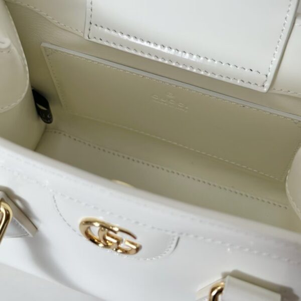 Z6909 GUCCI 68$ - Image 5