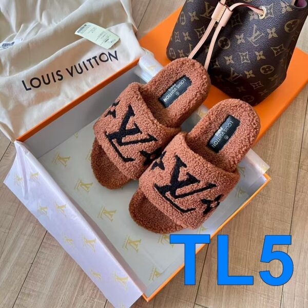 TL2547 LV 45.99 BOX - Image 6