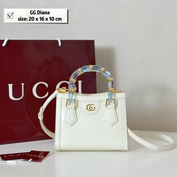 Z6909 GUCCI 68$ - Image 6