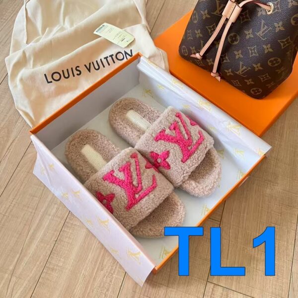 TL2547 LV 45.99 BOX - Image 7