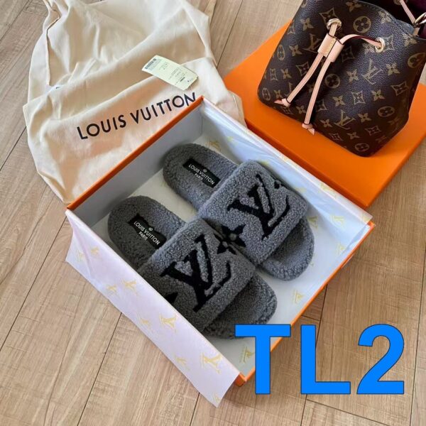 TL2547 LV 45.99 BOX - Image 8