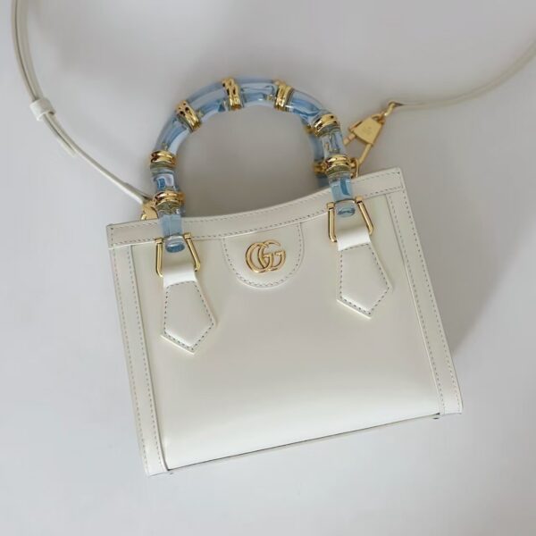 Z6909 GUCCI 68$ - Image 8