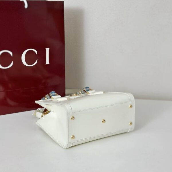 Z6909 GUCCI 68$ - Image 9