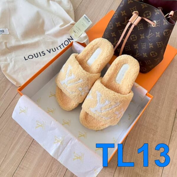TL2547 LV 45.99 BOX - Image 10