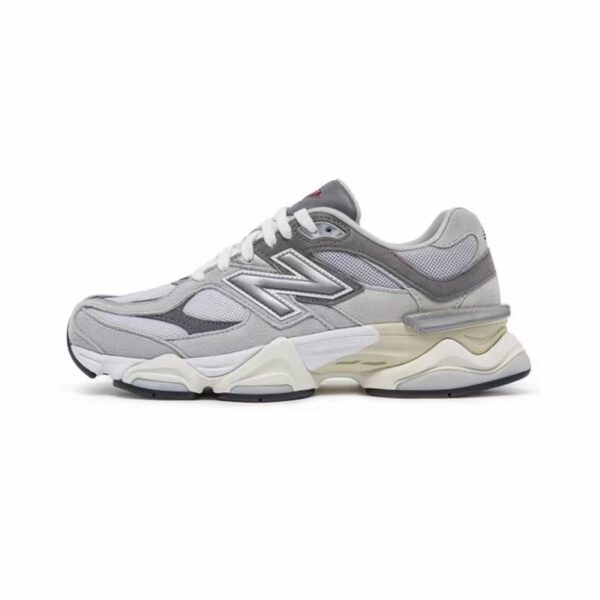 Z4851-58.99$-New Bailun, size 36-45 - Image 11