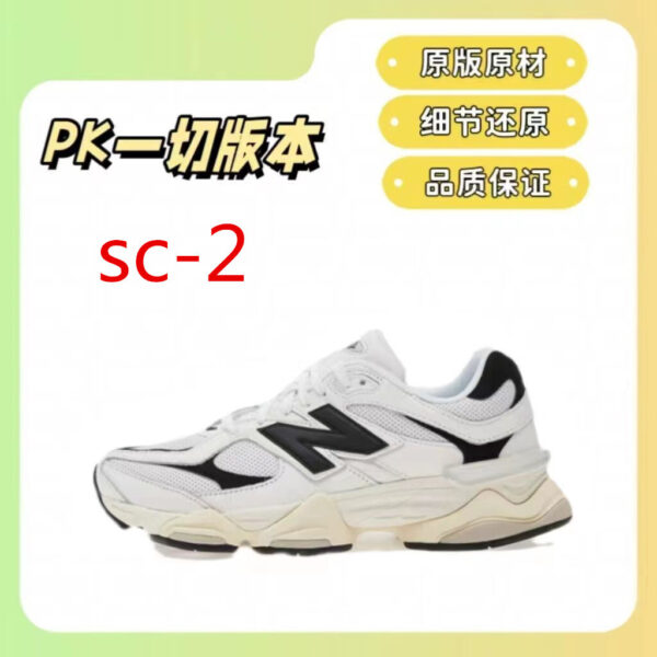 Z4851-58.99$-New Bailun, size 36-45 - Image 4