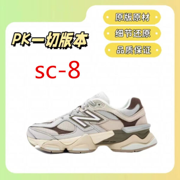 Z4851-58.99$-New Bailun, size 36-45 - Image 6