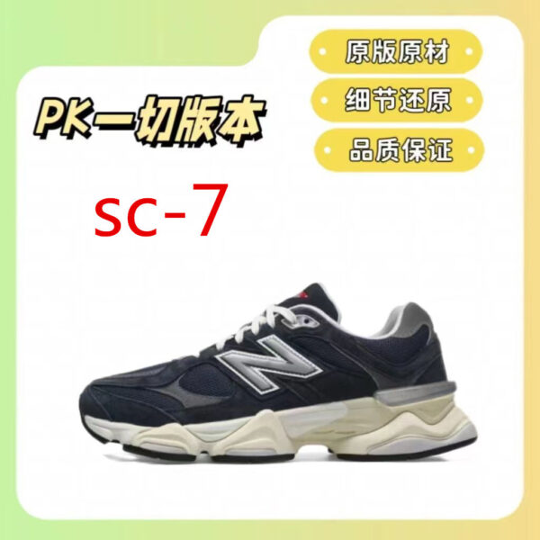 Z4851-58.99$-New Bailun, size 36-45 - Image 7