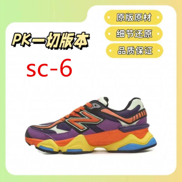 Z4851-58.99$-New Bailun, size 36-45 - Image 8