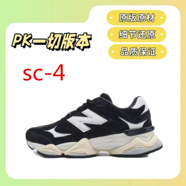 Z4851-58.99$-New Bailun, size 36-45 - Image 9