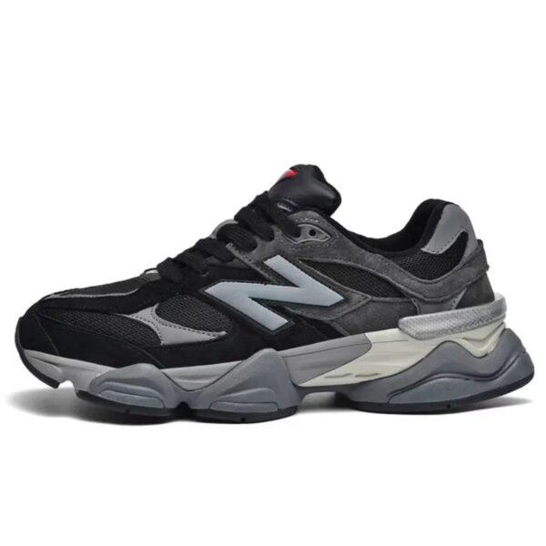 Z4851-58.99$-New Bailun, size 36-45 - Image 10
