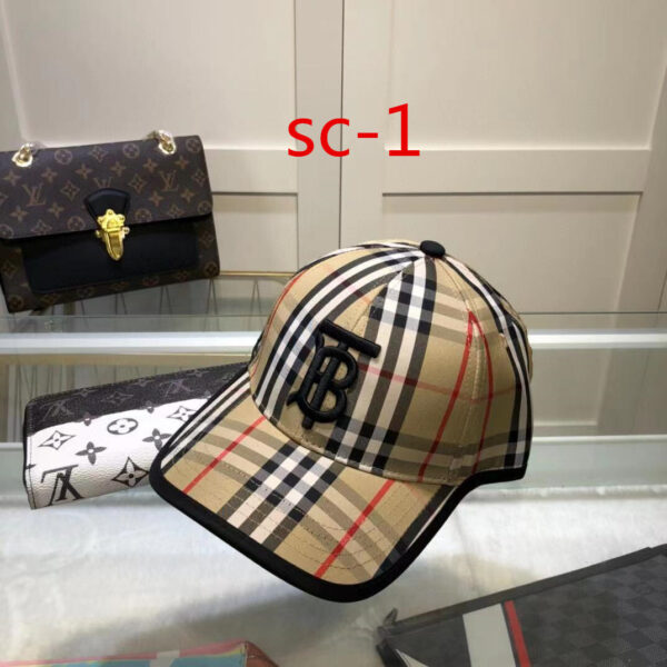 Z4838-26.99$ - Image 2