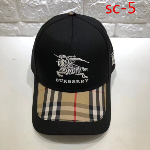 Z4838-26.99$ - Image 6