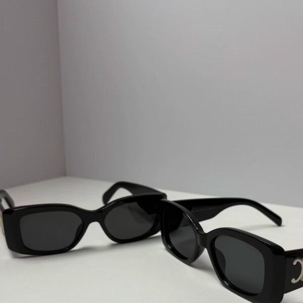 Z6908 CELINE 29$ - Image 2