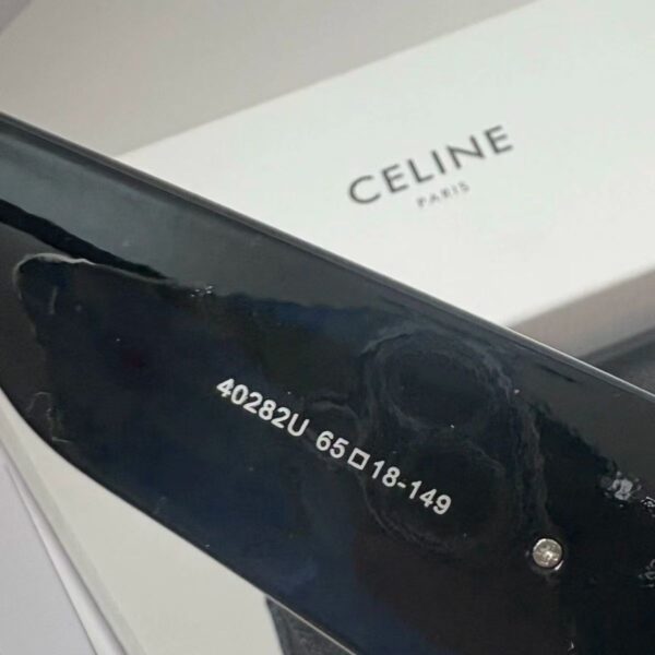 Z6908 CELINE 29$