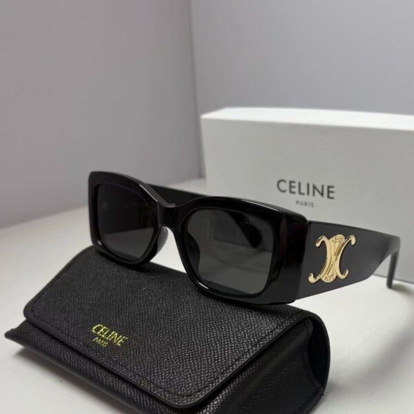 Z6908 CELINE 29$ - Image 3
