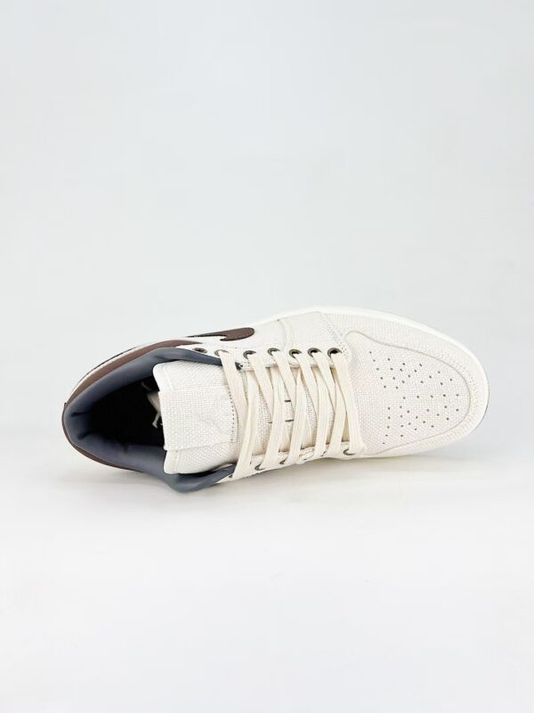 TL2546 NIKE 55$ - Image 4