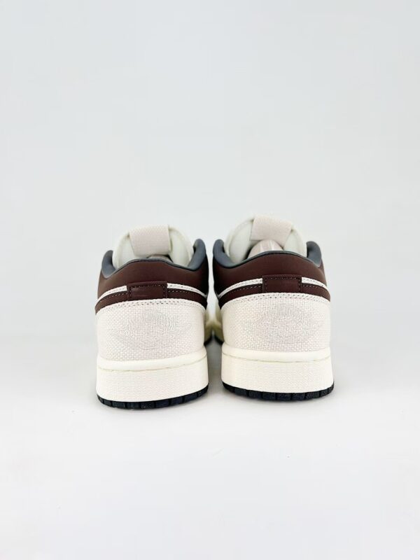 TL2546 NIKE 55$ - Image 7