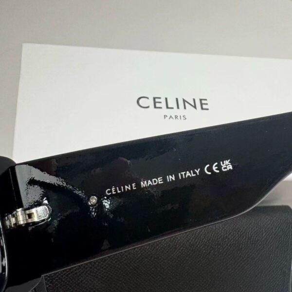 Z6908 CELINE 29$ - Image 7