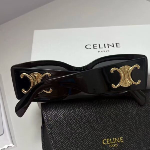 Z6908 CELINE 29$ - Image 8