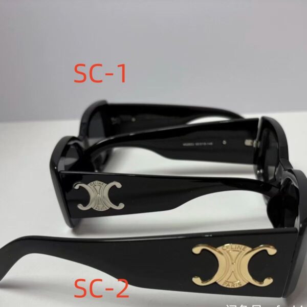 Z6908 CELINE 29$ - Image 9