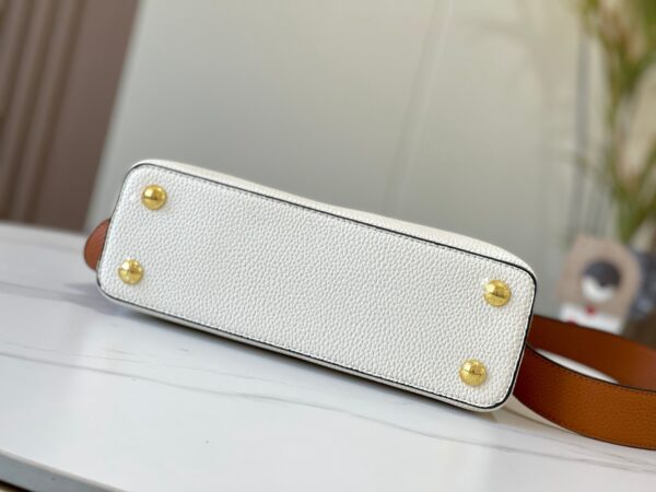 Jam6209 LV 95$ - Image 2