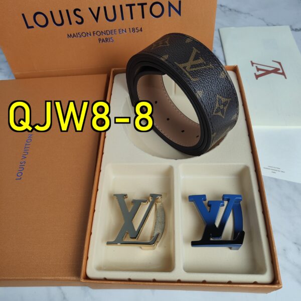 Jam4444 LV with box 29.88$ 220 BYPJ - Image 14