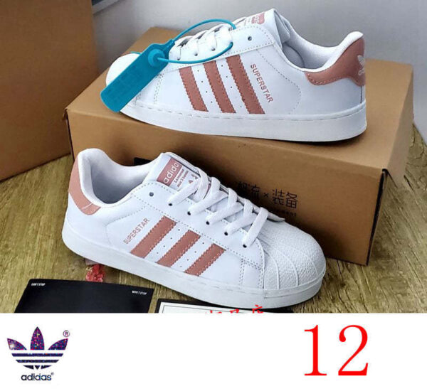 Jes4511 27.85$ ADIDAS - Image 15