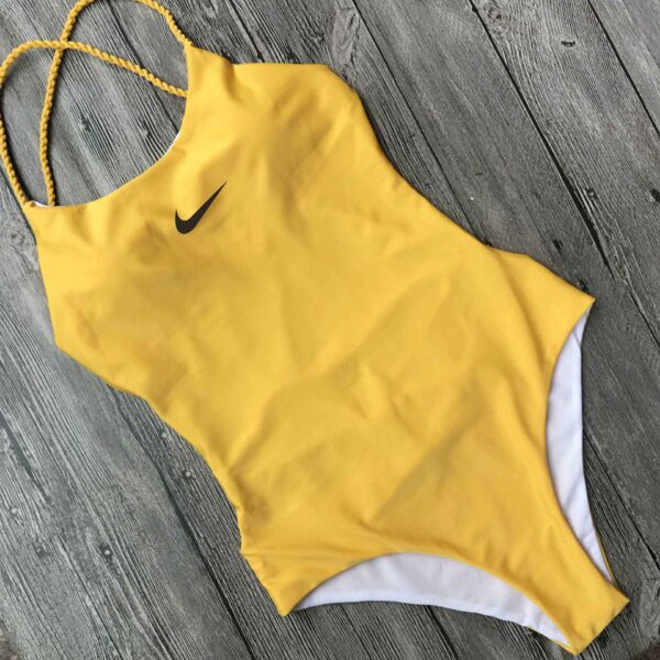Jam1648 NIKE 23.99$ GYYF - Image 15