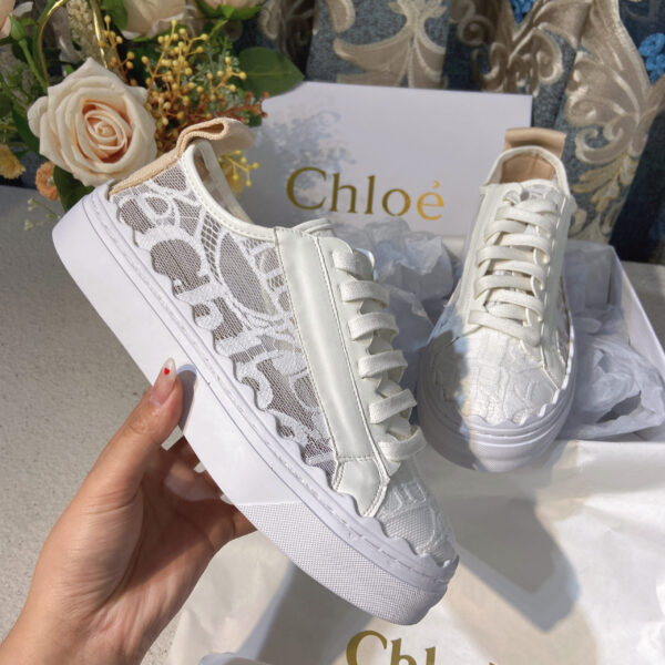 Jam4618 chloe 5A 345 45$ TLDD - Image 15