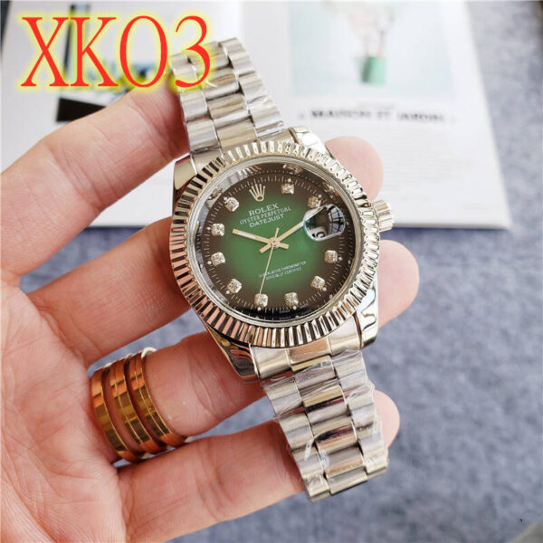 Jes1290 21.55$ ROX - Image 15