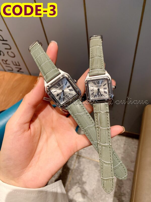 Jam4094   Cartier $99.99  DSB - Image 15