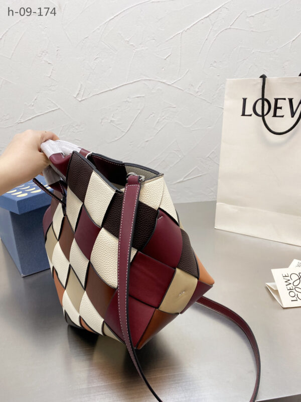 Jam5502 LOEVE 61$ - Image 15