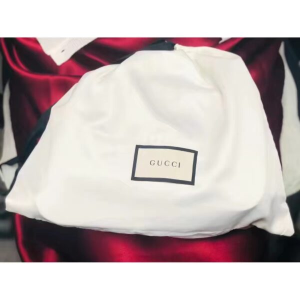 Jam3539 GUCCI 1：1 5A 350 47.99$ YZBB - Image 15