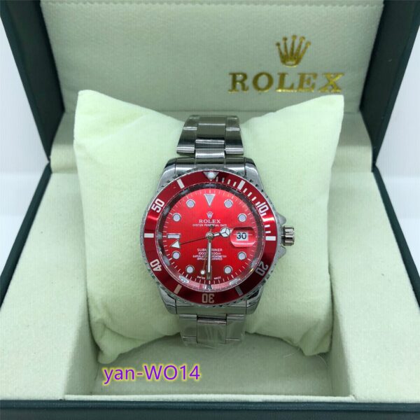 Jam197 Rolex top 688 89.99$ DSB - Image 15