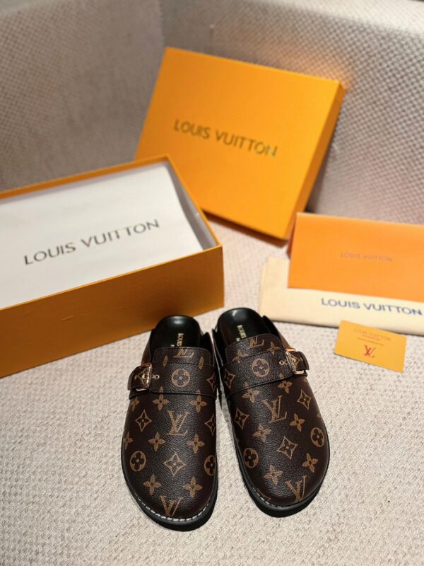 Jam4193 LV 5A+ 52$ 400 TLDD - Image 15