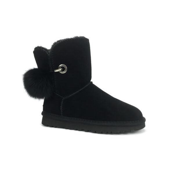 Jes963 UGG 43.56$ - Image 15