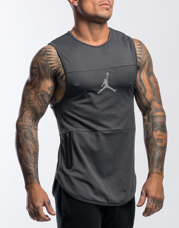 Jam3517 AJ 24.99$ 180  GYYF - Image 15